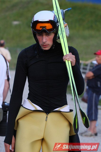 088 Volodymyr Veredyuk